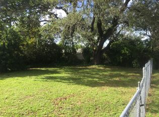 2741 SW 28th Ct, Miami, FL 33133