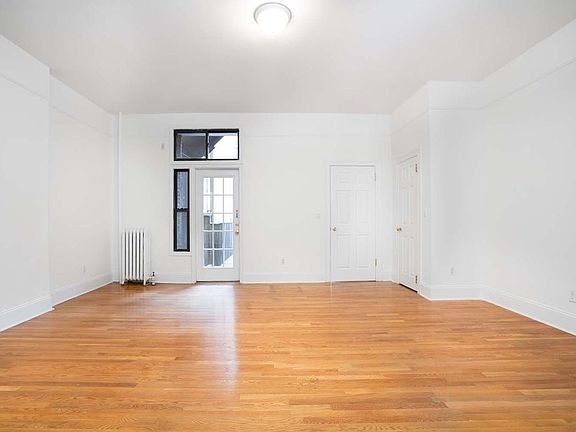 5th image of 102 W 86th St #2R2