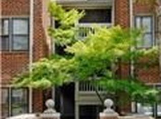 709 Arkland Pl, Nashville, TN 37215