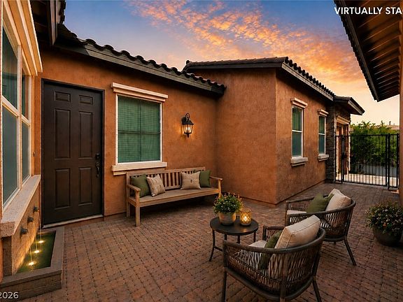 5th image of 501 Wildflower Ave