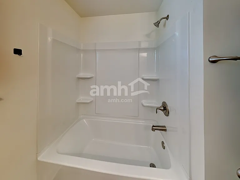 5150 Smithbriar Dr — Photo 22