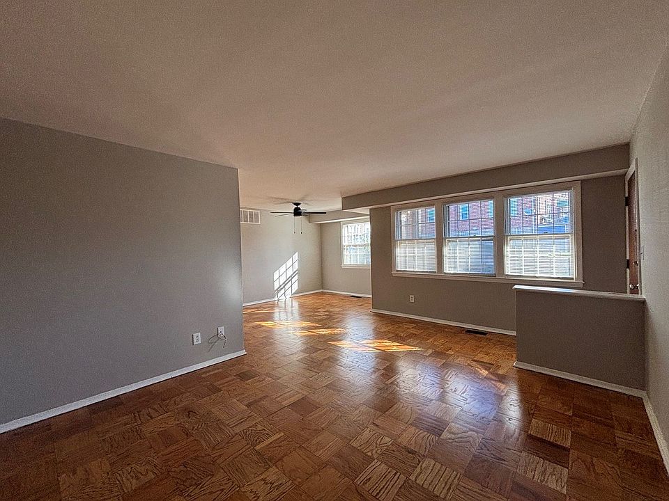 1st image of 1504 Upshire Rd APT 1E