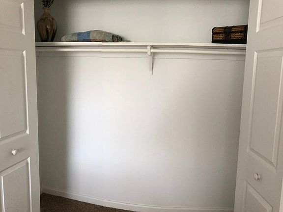 3rd image of 5622 Napoleon Ct APT C