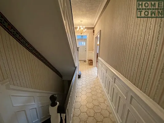 Rented by Hometown Properties | media 31