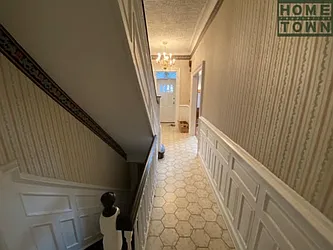 Rented by Hometown Properties