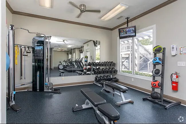 715 W Glenn Ave #60-B — Photo 14