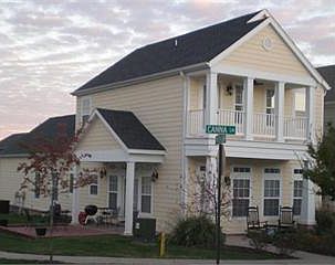 1st image of 4368 N Canna Ln