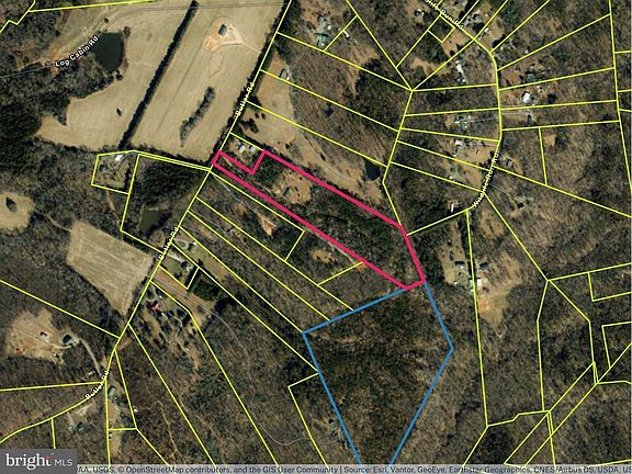 5th image of 1831 Butler Rd