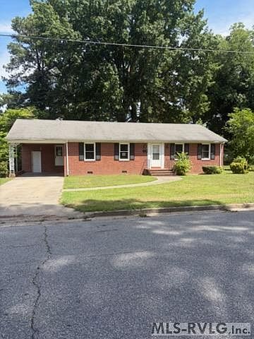 1st image of 306 Lee St