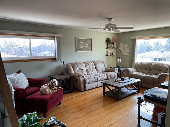 Living Room 2