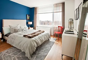 Rented by The Marketing Directors (Arias)