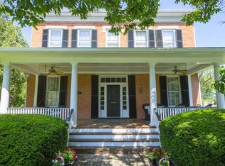 803 Center St, Milford, OH 45150