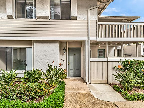 3rd image of 3885 Camino Lindo