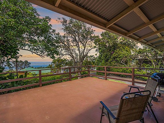 2nd image of 73-4635 Uluwehi Pl