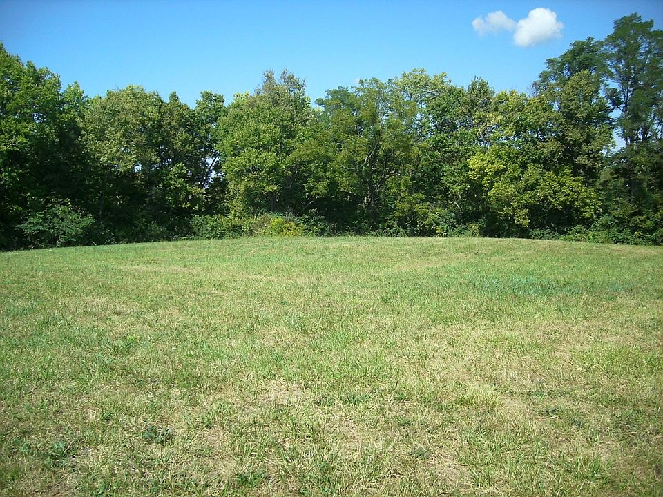 1st image of 3838 Us Highway 62 W