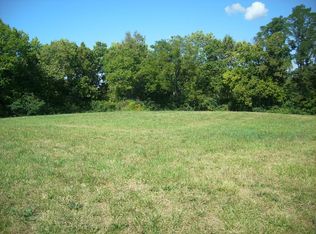 3838 Us Highway 62 W, Cynthiana, KY 41031