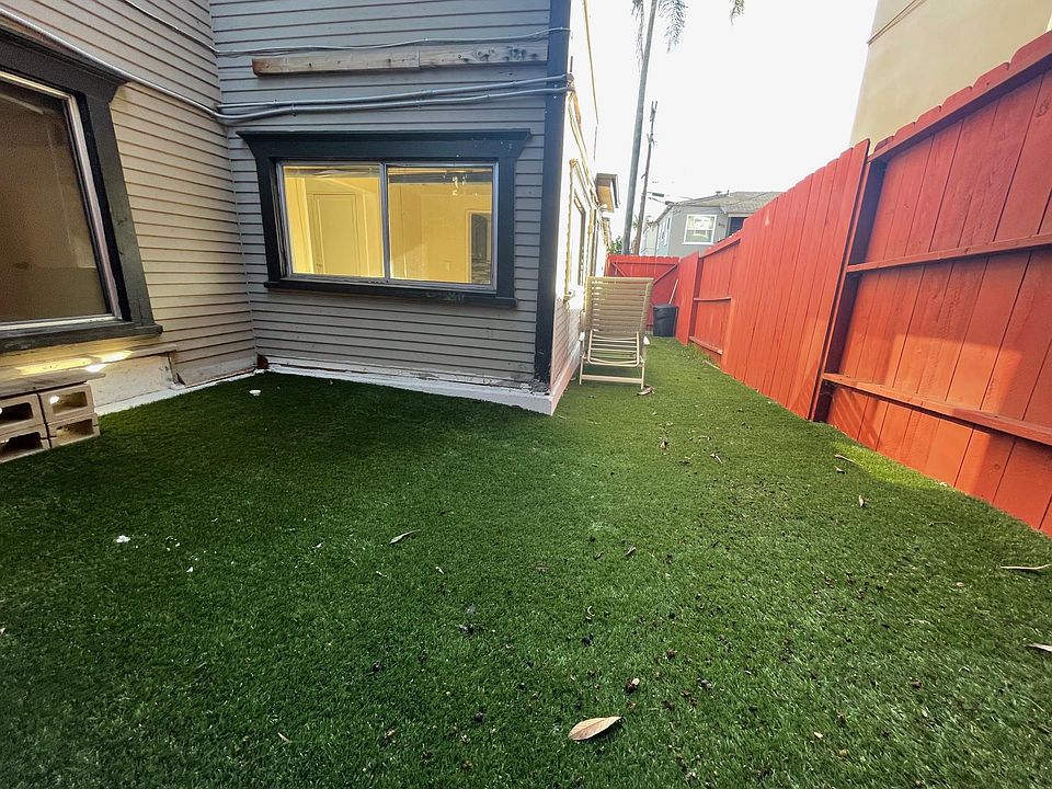 1st image of 4183 Euclid Ave #1/2