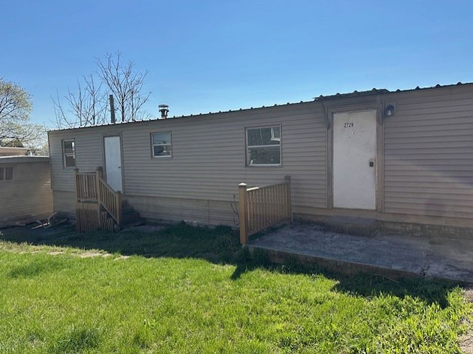 1st image of 2729 Herr St #2729