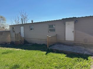 2729 Herr St #2729, Harrisburg, PA 17103