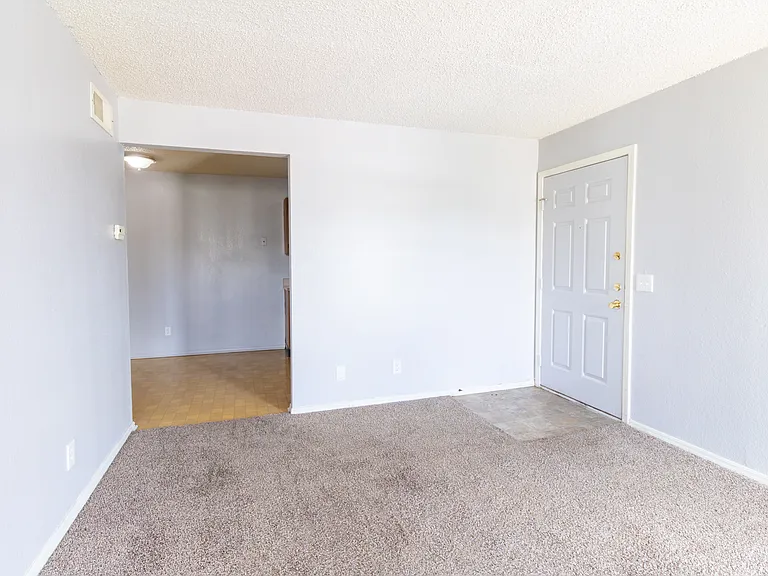 4110 Faith Rd #11 — Photo 9