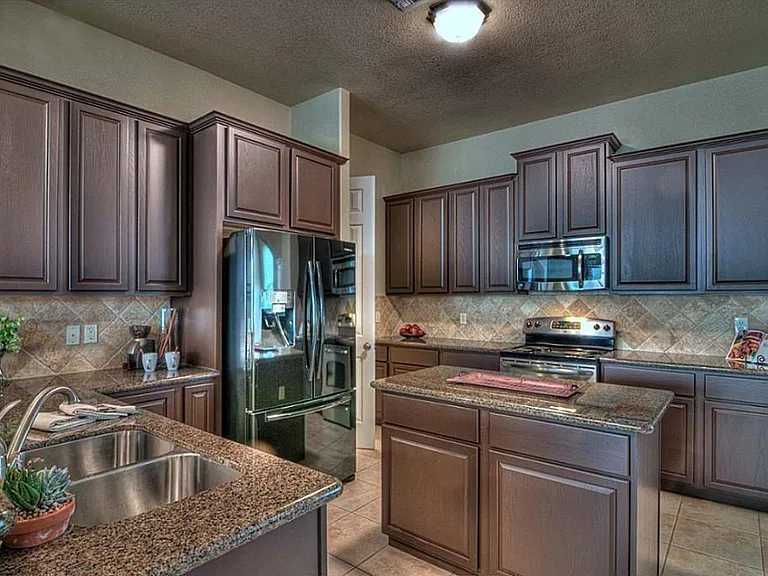 3505 Jackson St — Photo 10