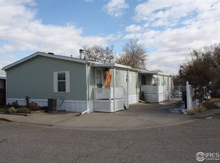 1142 Caroline Ct, Loveland, CO 80537