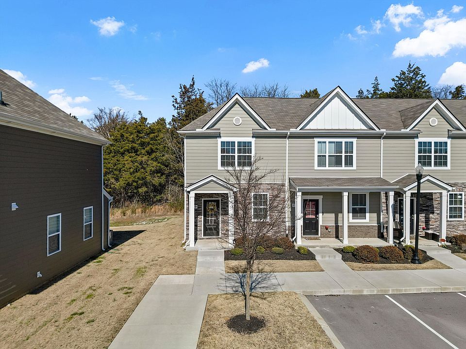 1st image of 119 Cecil Rd