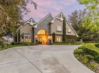 27796 Somerset Ln, San Juan Capistrano, CA 92675