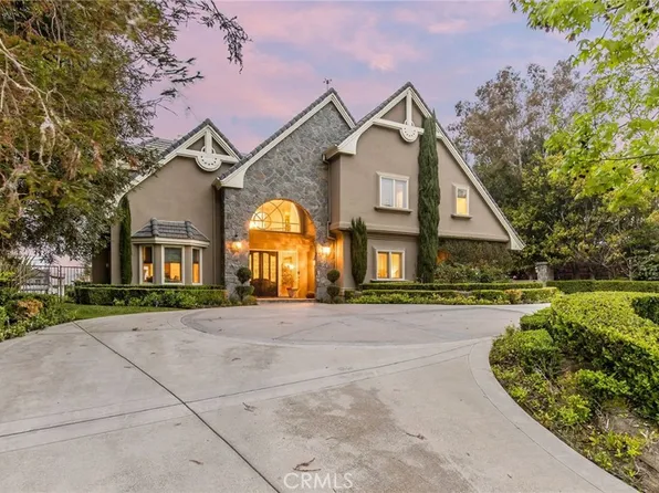 27796 Somerset Ln, San Juan Capistrano, CA 92675