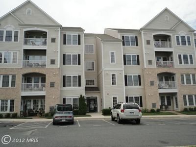 1403 Joppa Forest Dr APT D, Joppa, MD, 21085