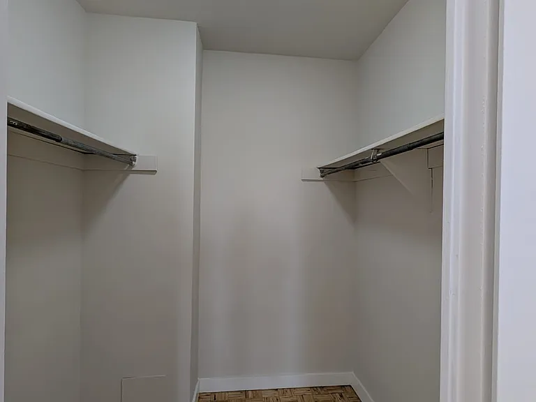 1901 Martin Grove Rd #315 — Photo 10