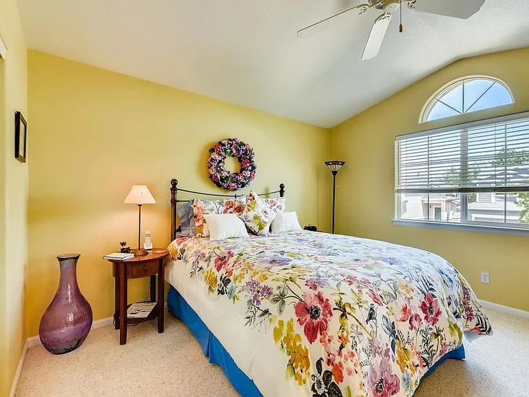 5971 S Waco St — Photo 25