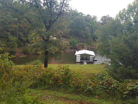 4th image of 0 Island View Ln