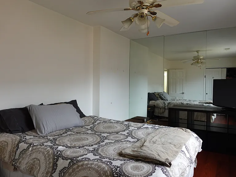 2001 Fort Davis St SE #202 — Photo 10