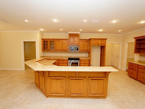 5th image of 3671 Arbor Run Dr