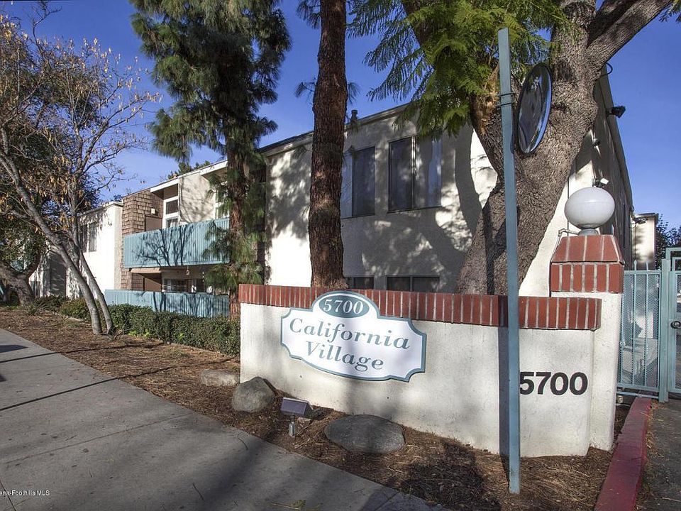 1st image of 5700 Etiwanda Ave Unit 179