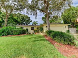 916 Woodmere Cir, Ormond Beach, FL 32174