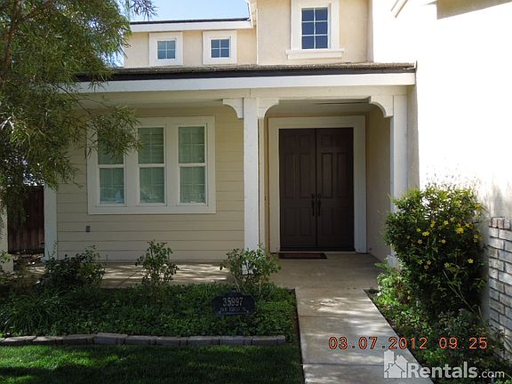 2nd image of 35997 San Paulo Pl