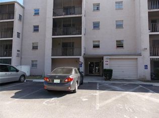 5541 Bay Blvd APT 103, Port Richey, FL 34668
