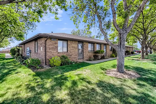 2550 9th Ave Photo 1