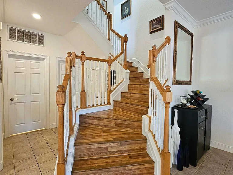 120 Banyan Bay Dr — Photo 33