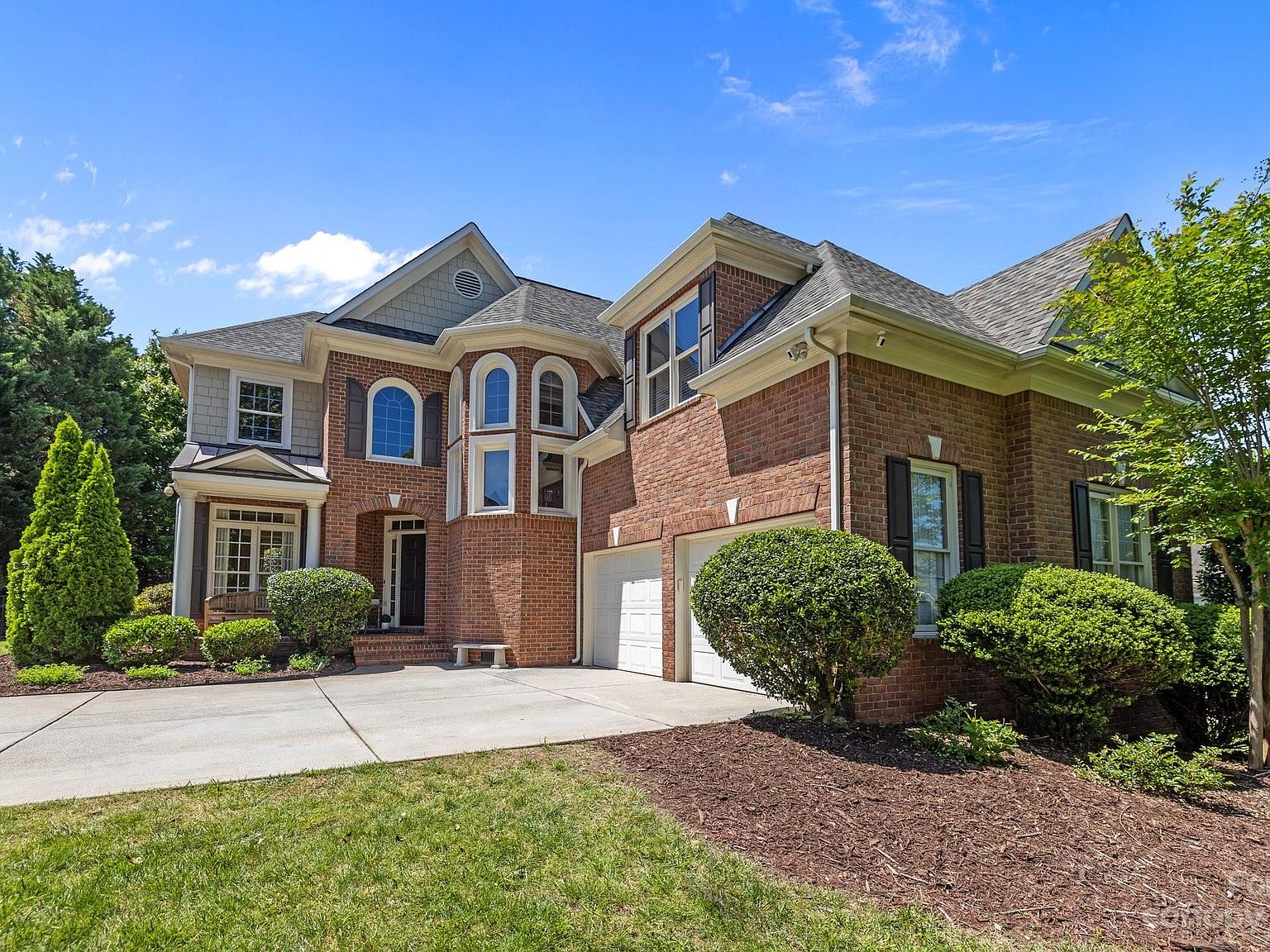 24208 Preston Woods Way, Indian Land, SC 29707 Zillow