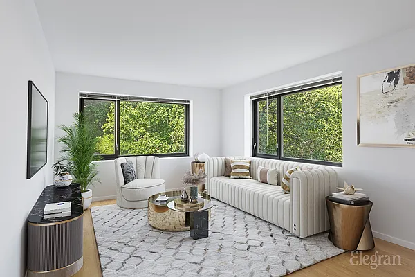 Rented by Elegran | media 1