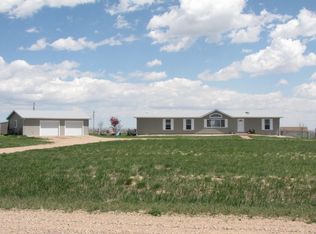 13180 Rachel Dr, Pierce, CO 80650