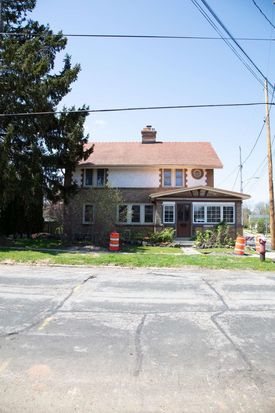 414 Dewey Ave, Watertown, WI 53094