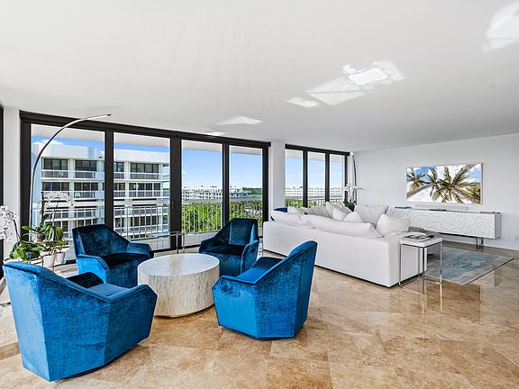 4th image of 2580 S Ocean Blvd APT 2A6