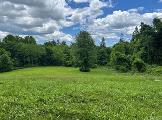 0 Jack Wilcox Rd, Highlands, NC 28741