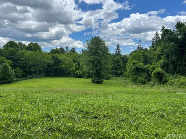 00 Jack Wilcox, Highlands, NC 28741