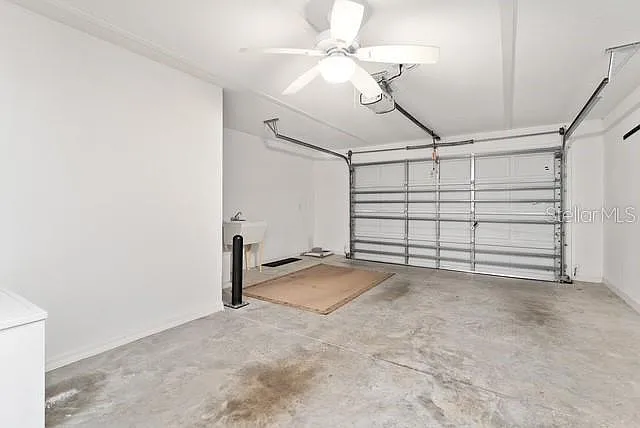 1636 Abasco Ct — Photo 35