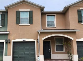 11064 Savannah Landing Cir, Orlando, FL 32832